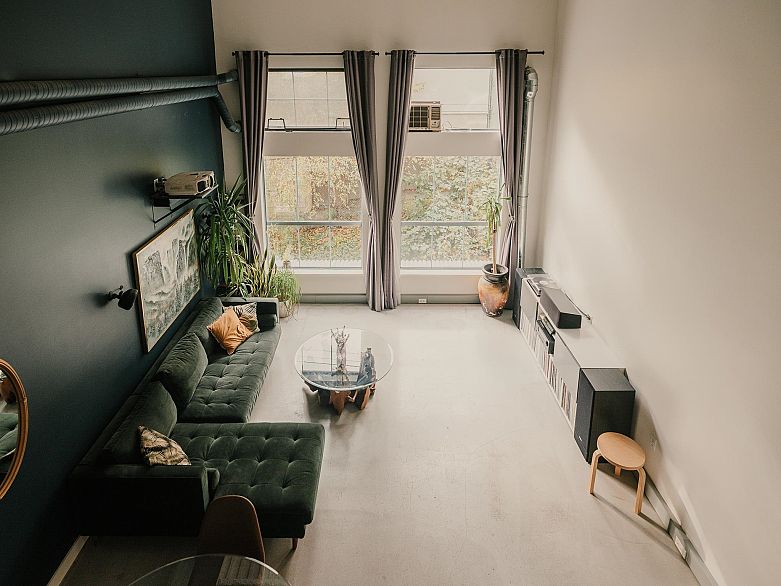 217 336 E 1st Avenue