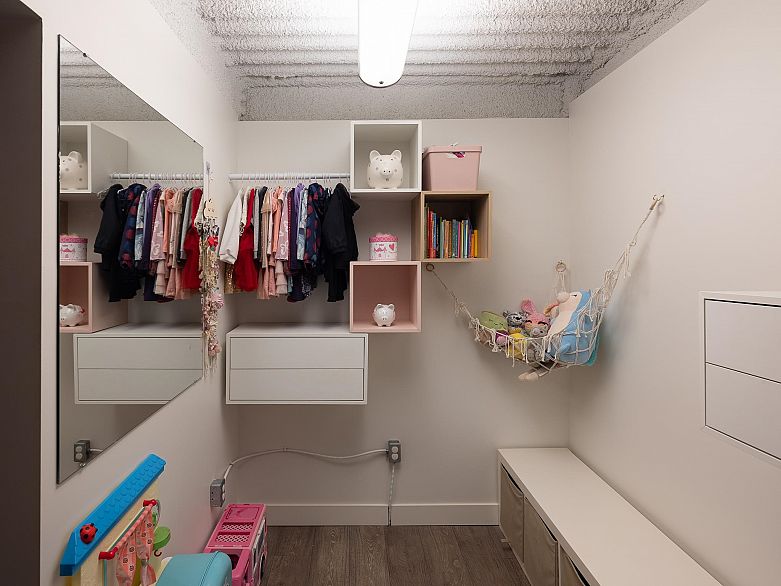 217 336 E 1st Avenue