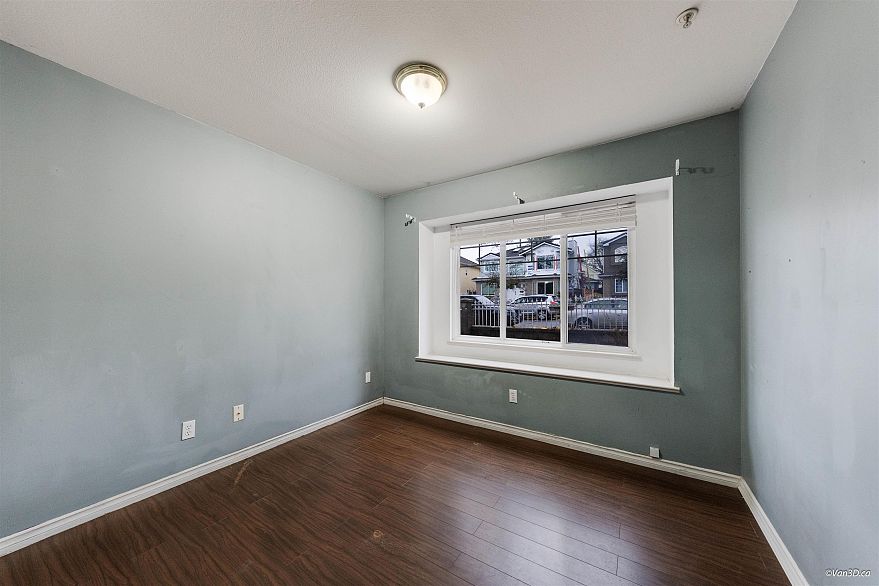 5093 Highgate Street