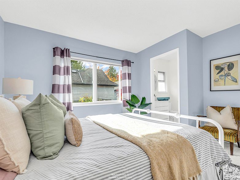 12 1255 E 15th Avenue