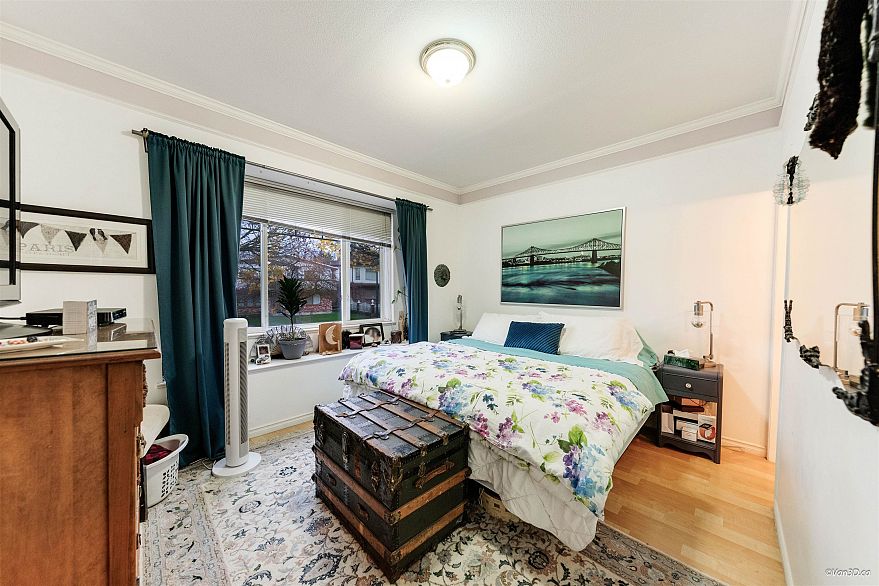 5093 Highgate Street