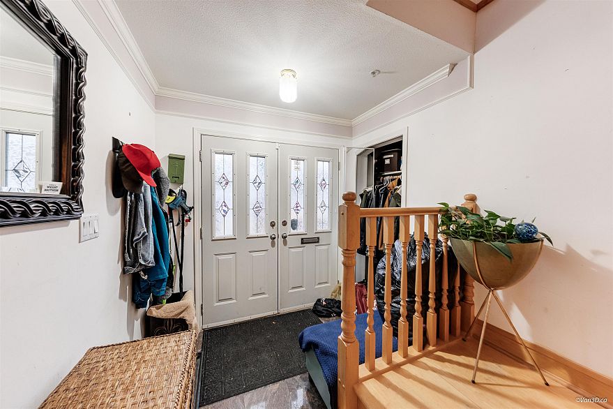 5093 Highgate Street