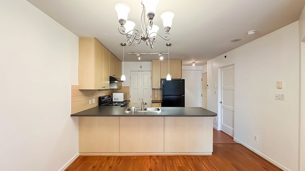 511 819 Hamilton Street