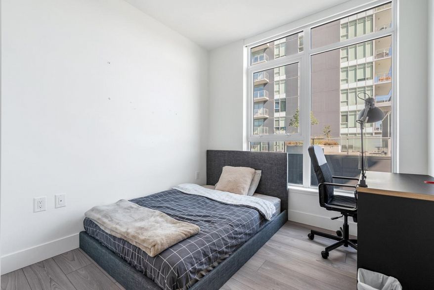 502 8570 Rivergrass Drive