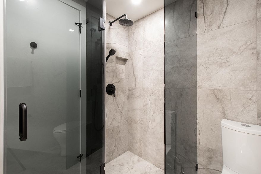 4150 Columbia Street