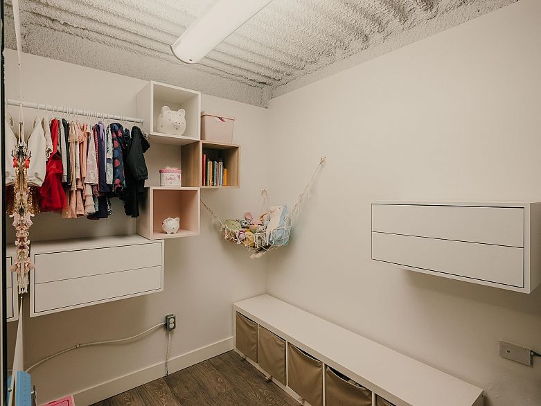 217 336 E 1st Avenue