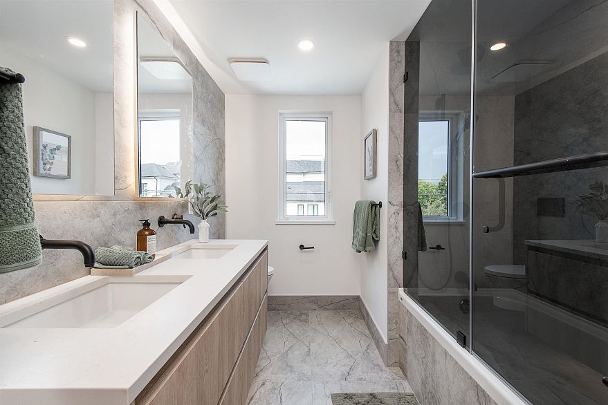 4150 Columbia Street