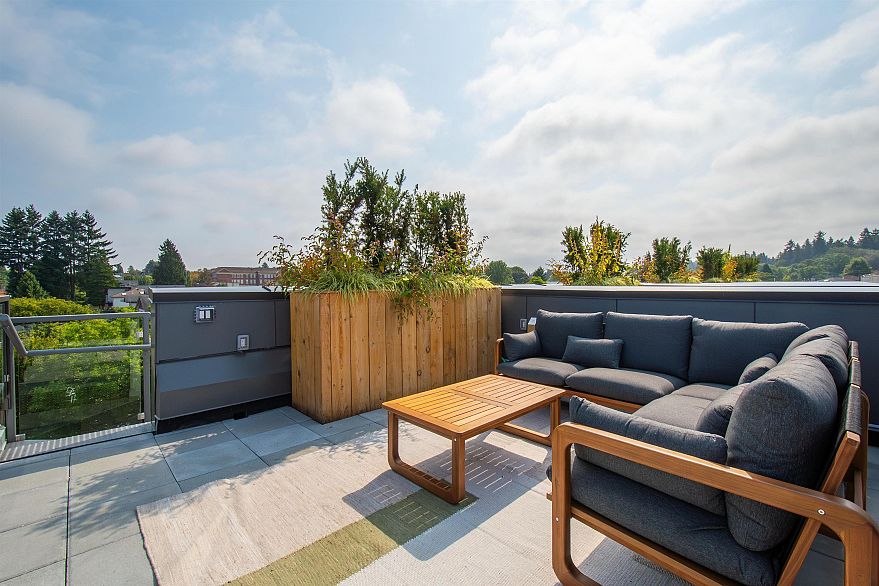 4150 Columbia Street