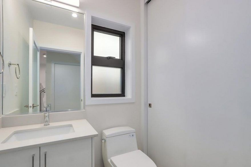 1 4257 Knight Street