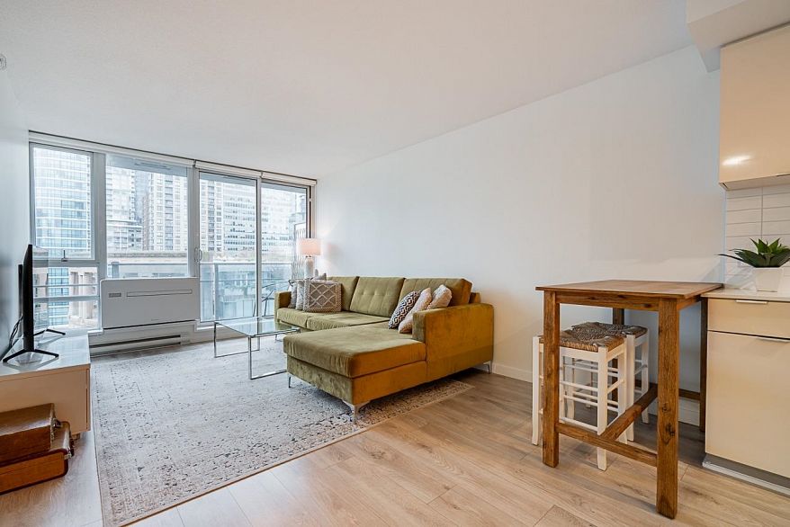 1907 788 Hamilton Street