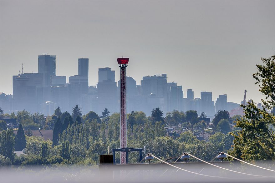 PH6 388 Kootenay Street