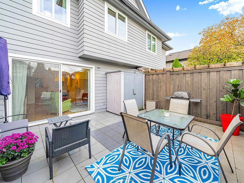 12 1255 E 15th Avenue