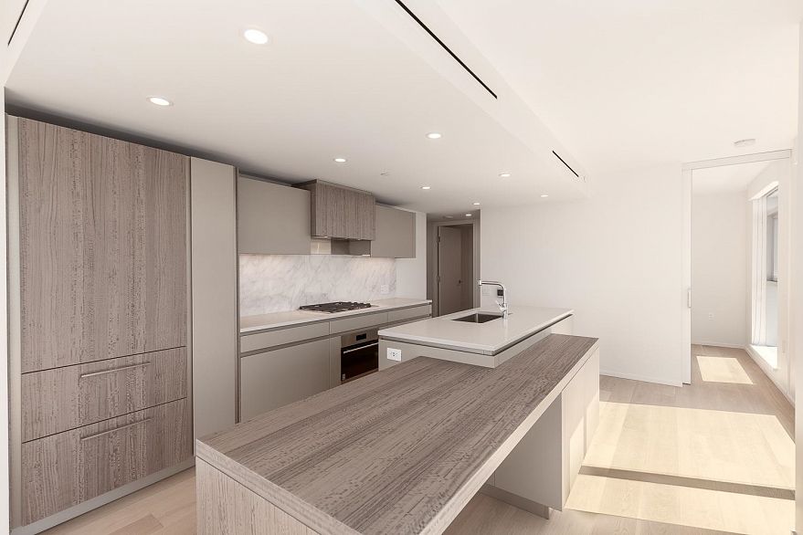 1403 889 Pacific Street