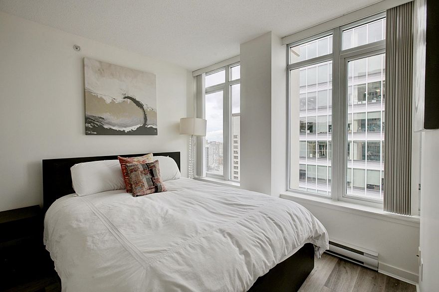 2906 610 Granville Street