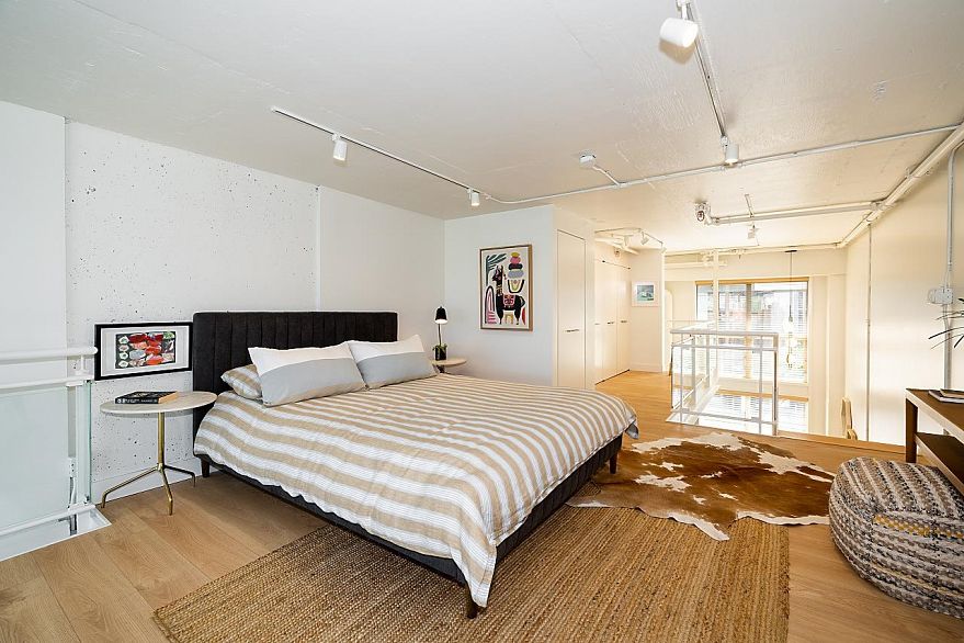 403 1529 W 6th Avenue