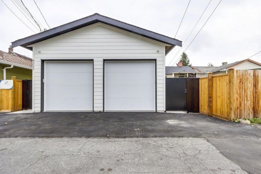 1 4257 Knight Street