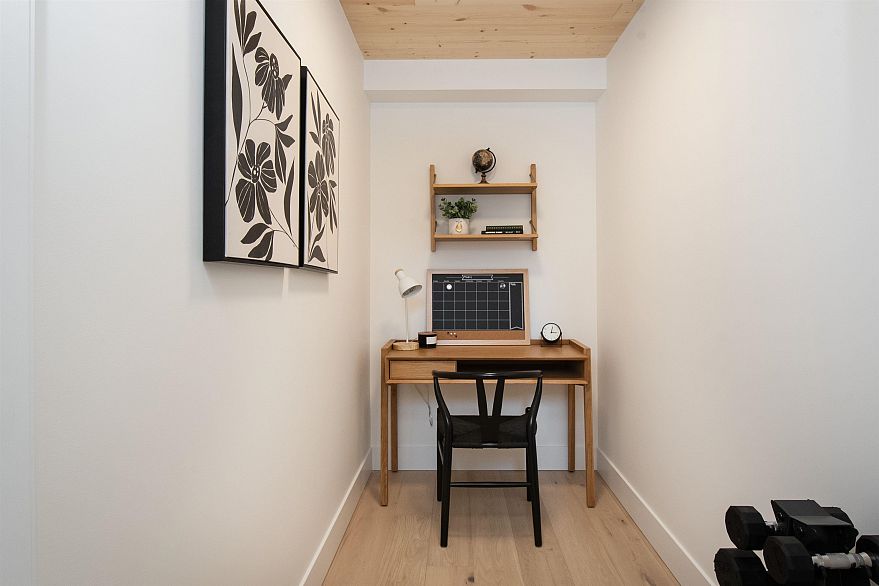 4150 Columbia Street