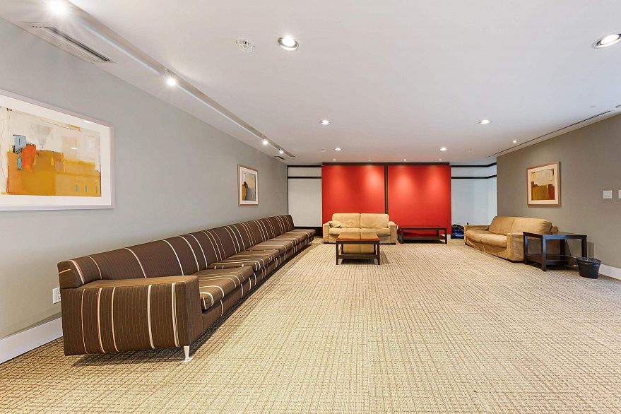 1607 1495 Richard Street