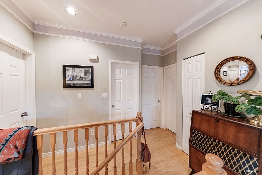 5093 Highgate Street