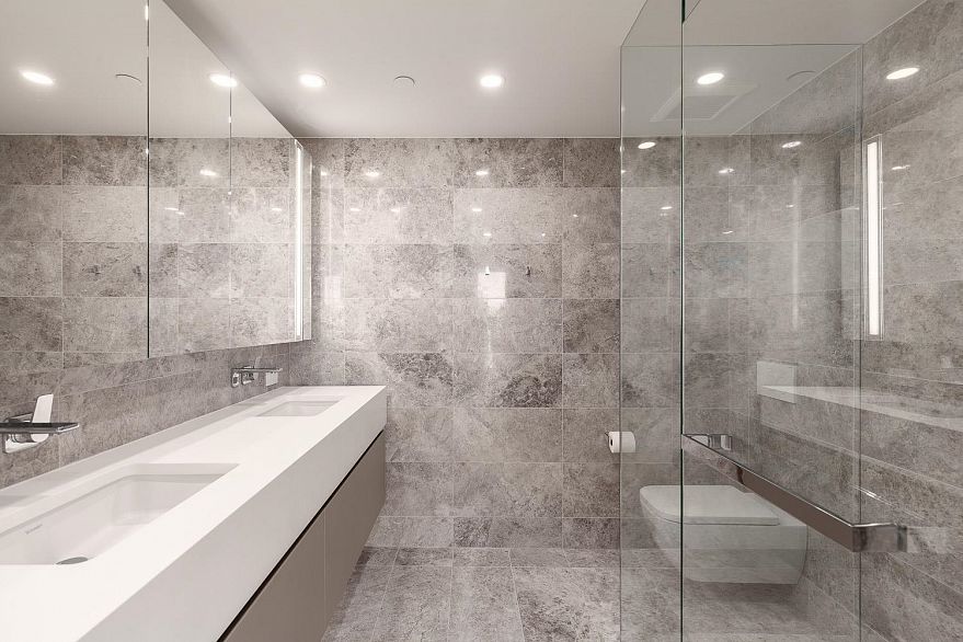 1403 889 Pacific Street