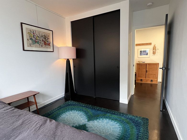 901 710 Chilco Street