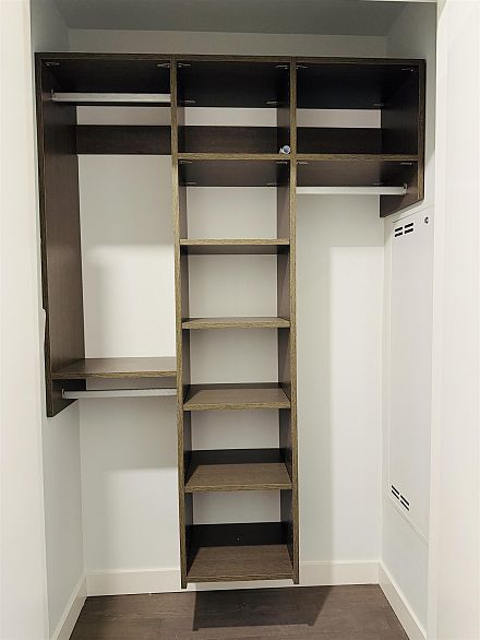 4510 1480 Howe Street