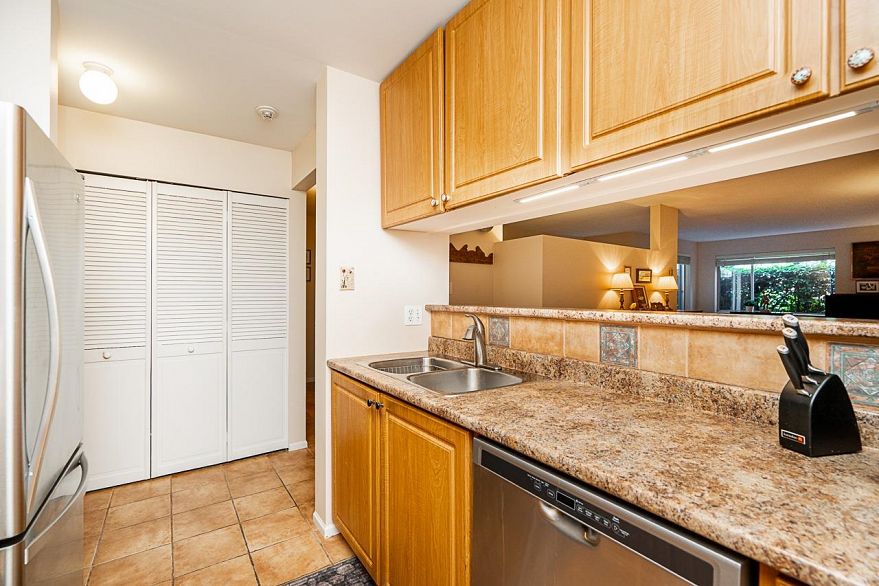 103 1540 Mariner Walk