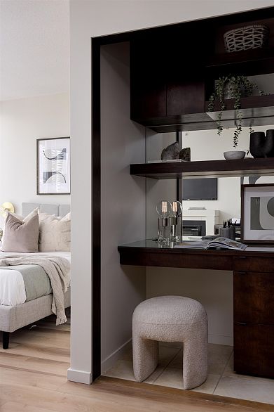 2903 1199 Seymour Street