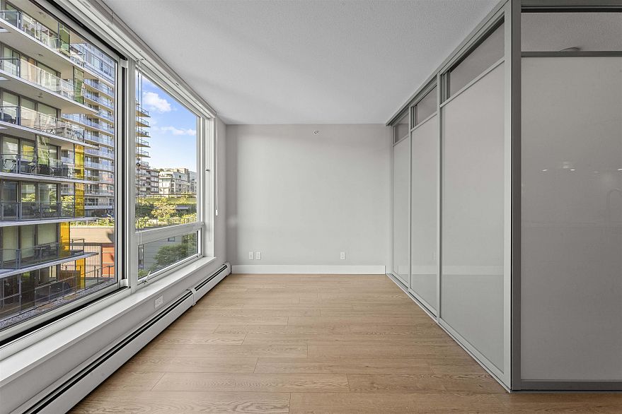 516 1783 Manitoba Street