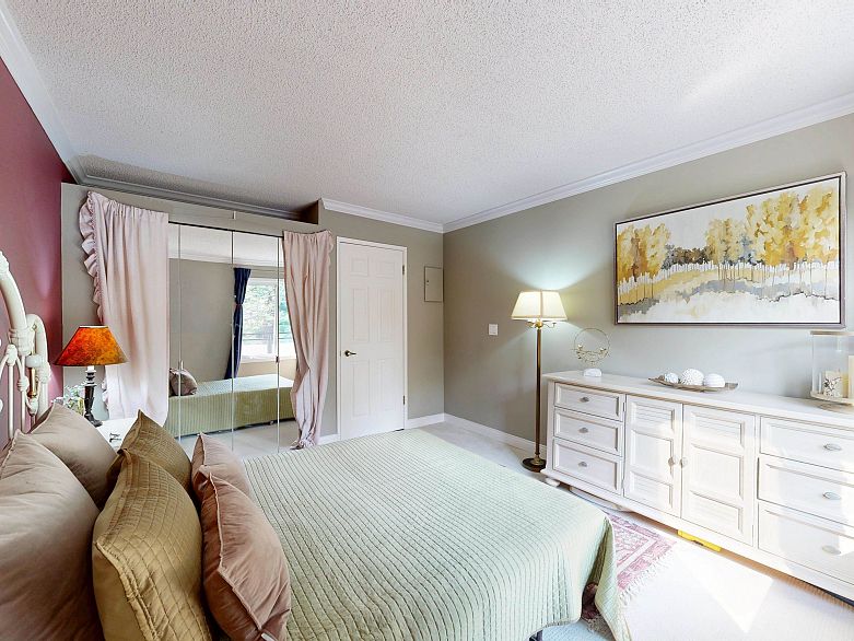 510 1405 W 15th Avenue