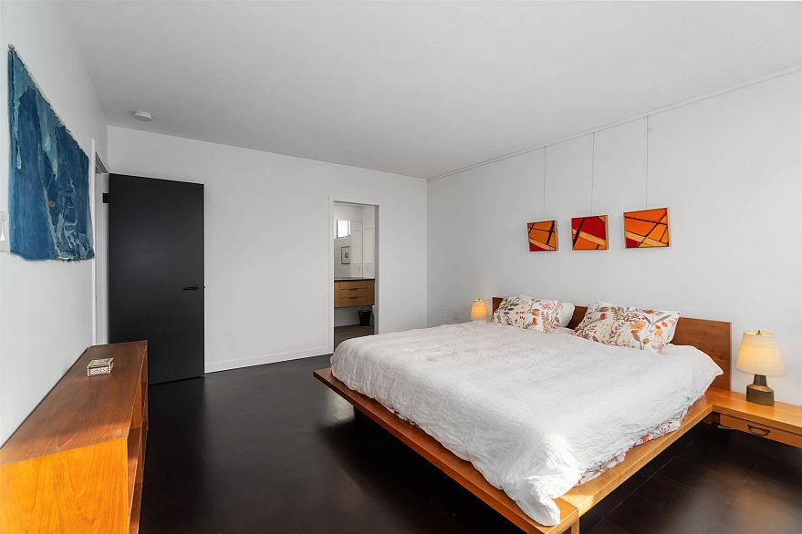 901 710 Chilco Street