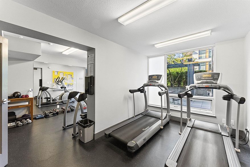 516 1783 Manitoba Street