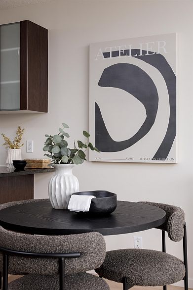 2903 1199 Seymour Street