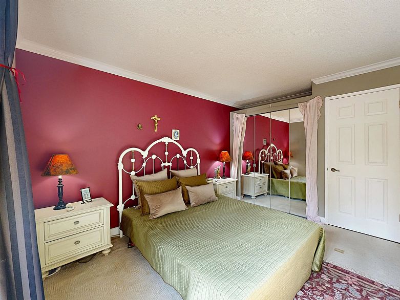 510 1405 W 15th Avenue