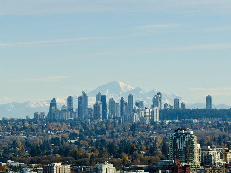 4510 1480 Howe Street