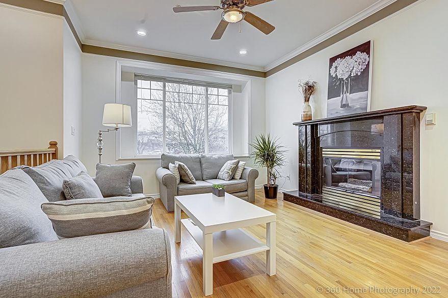 2529 Franklin Street