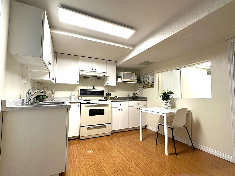 3638 Hennepin Avenue