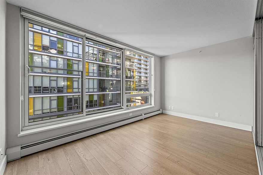 516 1783 Manitoba Street