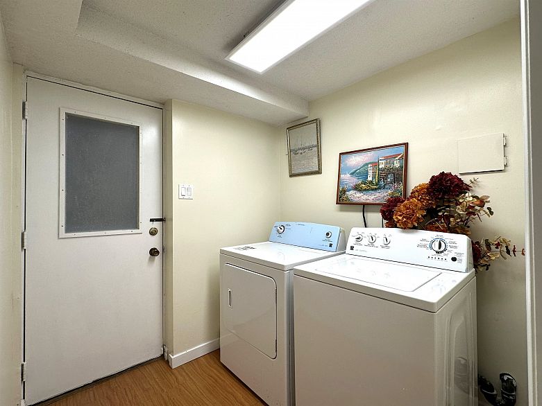 3638 Hennepin Avenue