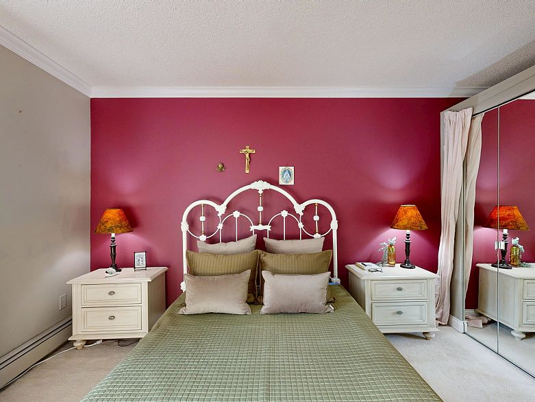 510 1405 W 15th Avenue