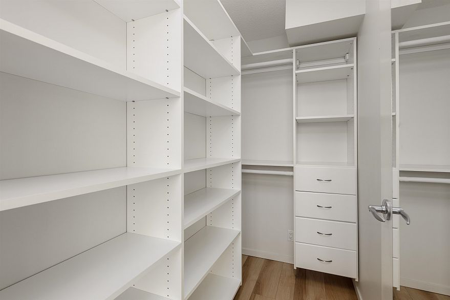 2903 1199 Seymour Street