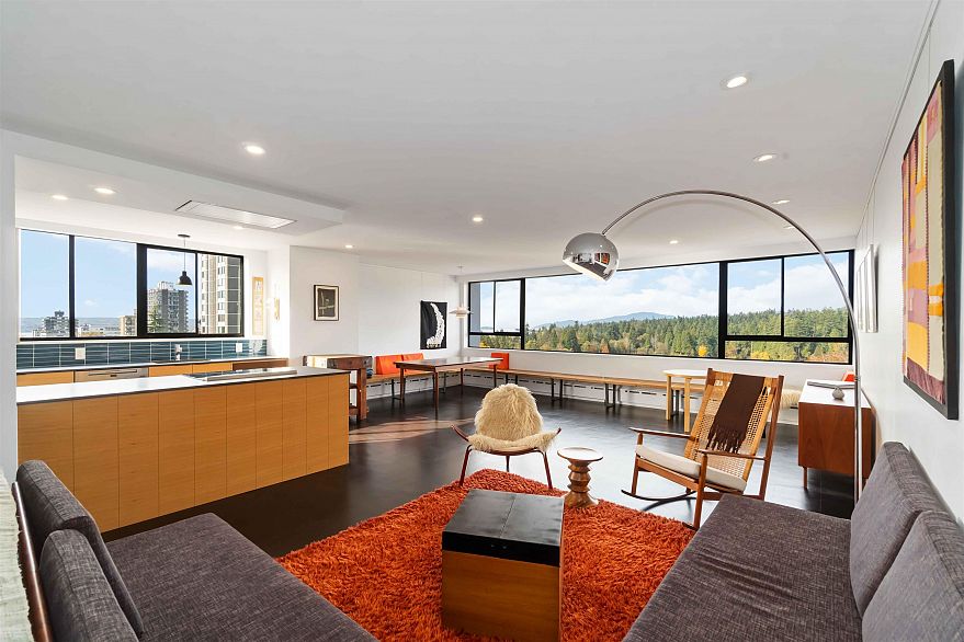 901 710 Chilco Street