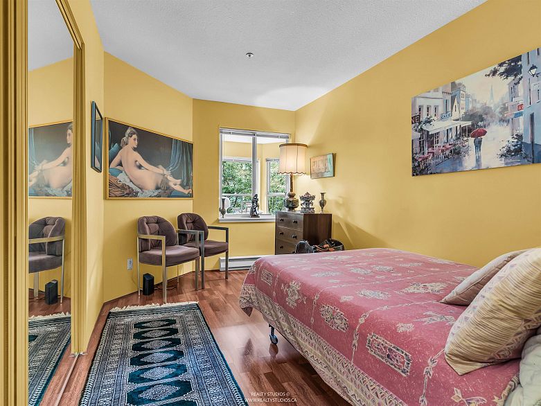 401 525 Wheelhouse Square