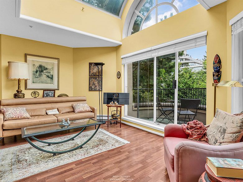 401 525 Wheelhouse Square