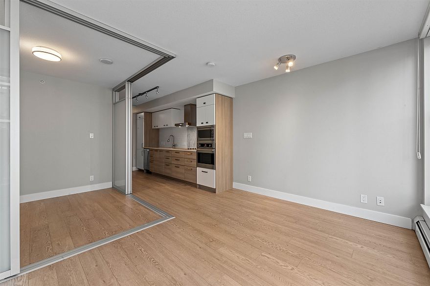 516 1783 Manitoba Street