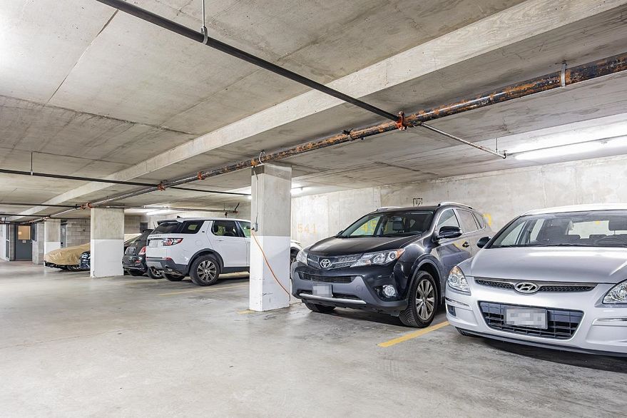 605 888 Pacific Street