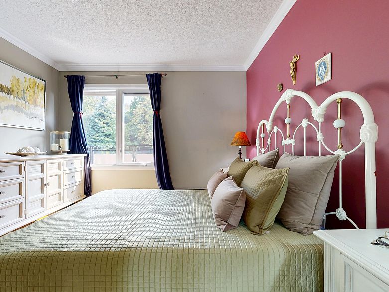 510 1405 W 15th Avenue