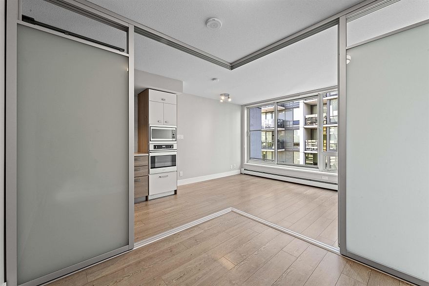 516 1783 Manitoba Street