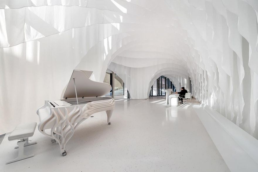 3202 1033 Nelson Street