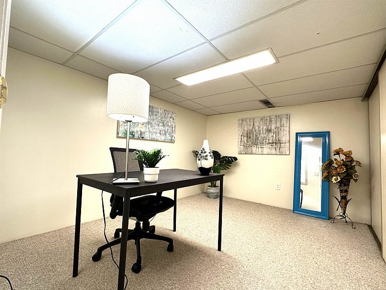 3638 Hennepin Avenue